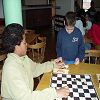 Onnion 2006 26